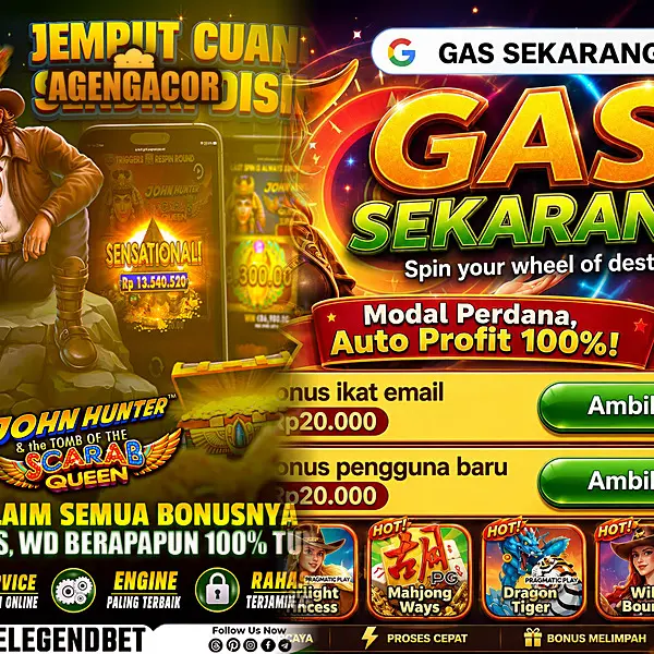 agengacor Masuk - agengacor Resmi