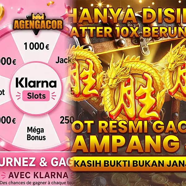agengacor Daftar Sekarang - Unduh APK