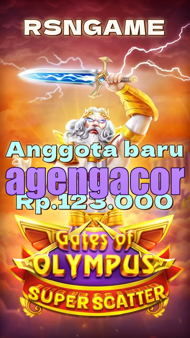 agengacor Tangkapan Layar Resmi APK